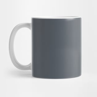 Ah, People. Mug